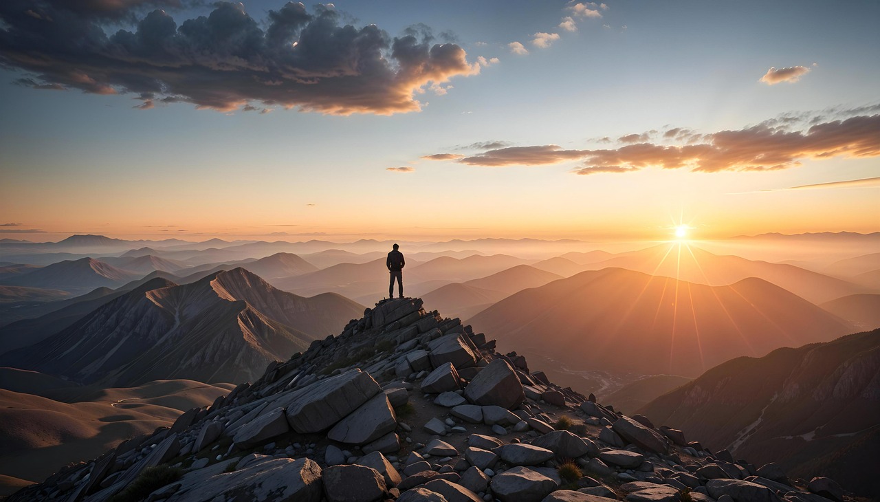 Is There a Good Reason to Believe in Reincarnation?